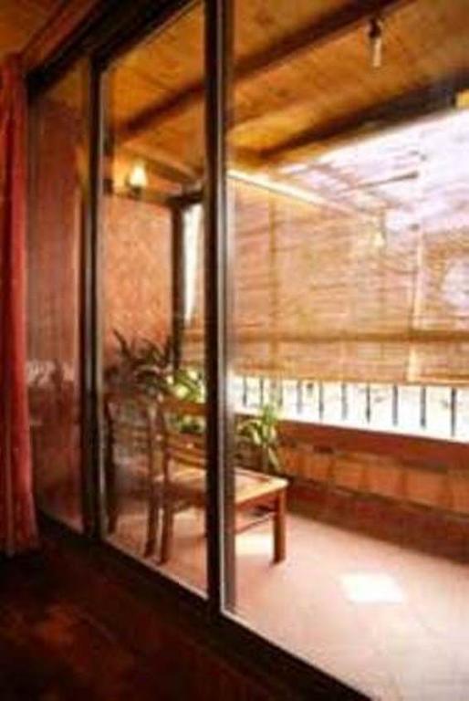 Bi Saigon Hotel Bandar Ho Chi Minh Bilik gambar